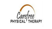 Carefree Physical Therapy