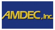 Amdec