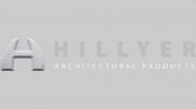 Hllyer Sales