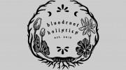 Bloodroot Holistics