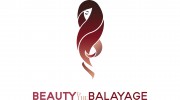 Beauty & The Balayage Salon