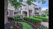 Summit Apartments