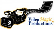 Video Magic Productions
