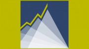 Southwest Tax Strategies