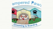 Pampered Paws Grooming & Boarding