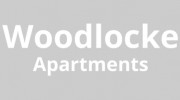 Woodlocke Apartments