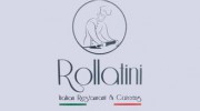 Rollatini Restaurant