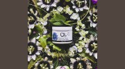 Hawaiian Body Products