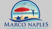 Marcos Naples Vacation Rentals
