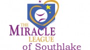 Miracle League Of Southlake
