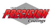 Precision Coatings