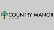 Country Manor Apartments