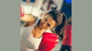 Centro Fitness
