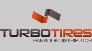 Turbo Tires