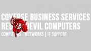 Coverse Business Services