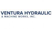 Ventura Hydraulic & Machine