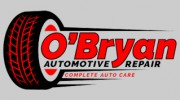 Kansas Tire & Wheel