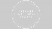 Dreamer Wellness Center