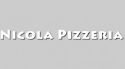 Nicola's Pizza
