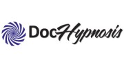 Doc Hypnosis