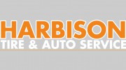 Harbison Tire & Auto Service