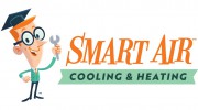 Smart Air Service