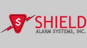 Shield Alarm Systems