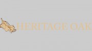 Heritage Oak Winery