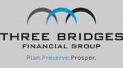 Three Bridges Financial Group