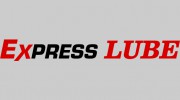 Diamond Express Lube & Detail