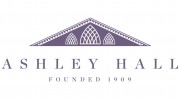 Ashley Hall