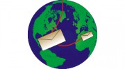 Express Package Plus