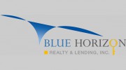 Blue Horizon Realty & Lending