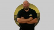 Rock Solid Home Inspection