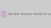 The Reiki Healing Center Of NJ