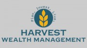 Harvest