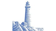 Lighthouse Senior Living At Ellicott City