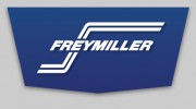 Freymiller