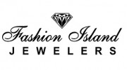 Fashion Island Jewelers
