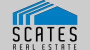 Scates Real Estate