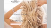 Hair By Danielle
