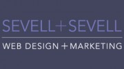 Sevell + Sevell
