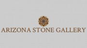 Arizona Stone Gallery