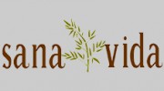 Sana Vida Wellness Spa & Tea Bar
