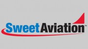 Sweet Aviation