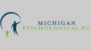 Michigan Psychological PC