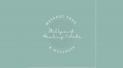Stillpoint Healing Arts