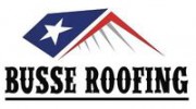 Busse Roofing