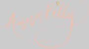 Anna Filly Photography