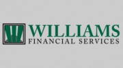 K Q Williams & Associates